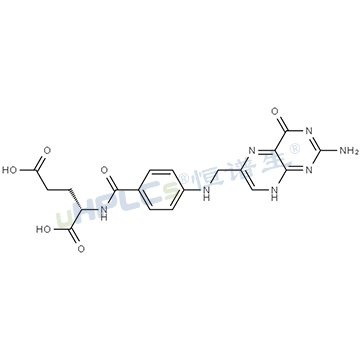 维生素B9(叶酸)