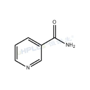 烟酰胺