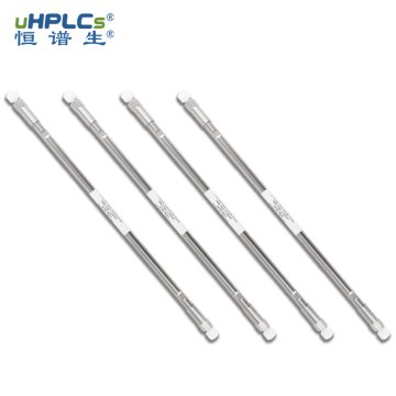 茯苓专用色谱柱