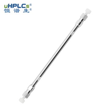 USHD Hilic-ZIL两性离子柱