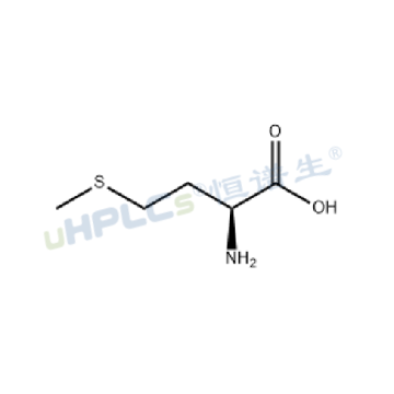 DL-蛋氨酸（甲硫氨酸）