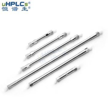 USHD C18-AR液相色谱柱