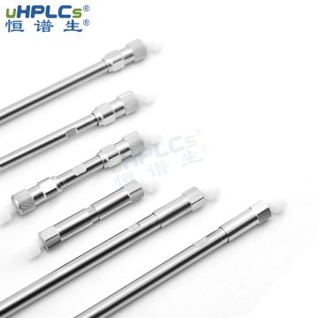 USHD系列C18-Pro液相色谱柱