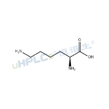 L-赖氨酸