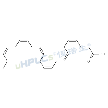 二十二碳六烯酸(C22:6n-3)