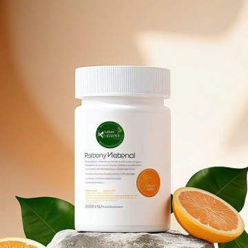 保健品 / 特殊膳食非法添加检测