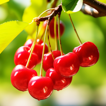 水果农药分析检测