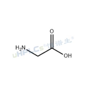 甘氨酸
