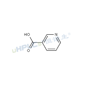 维生素B3(烟酸)