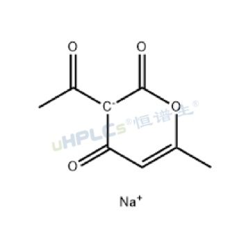脱氢乙酸钠