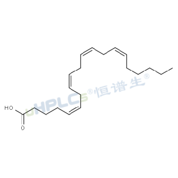 花生四烯酸(C20:4n-6)