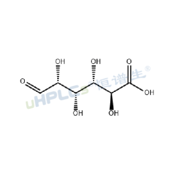 葡萄糖醛酸