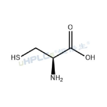 L-半胱氨酸