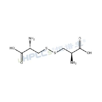 L-胱氨酸
