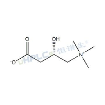 左旋肉碱