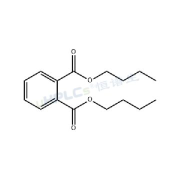 邻苯二甲酸二丁酯标准品丨CAS号：84-74-2丨高纯度