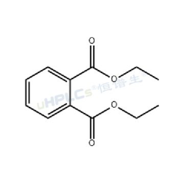 邻苯二甲酸二乙酯标准品丨CAS号：84-66-2